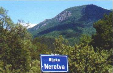 Rijeka_Neretva